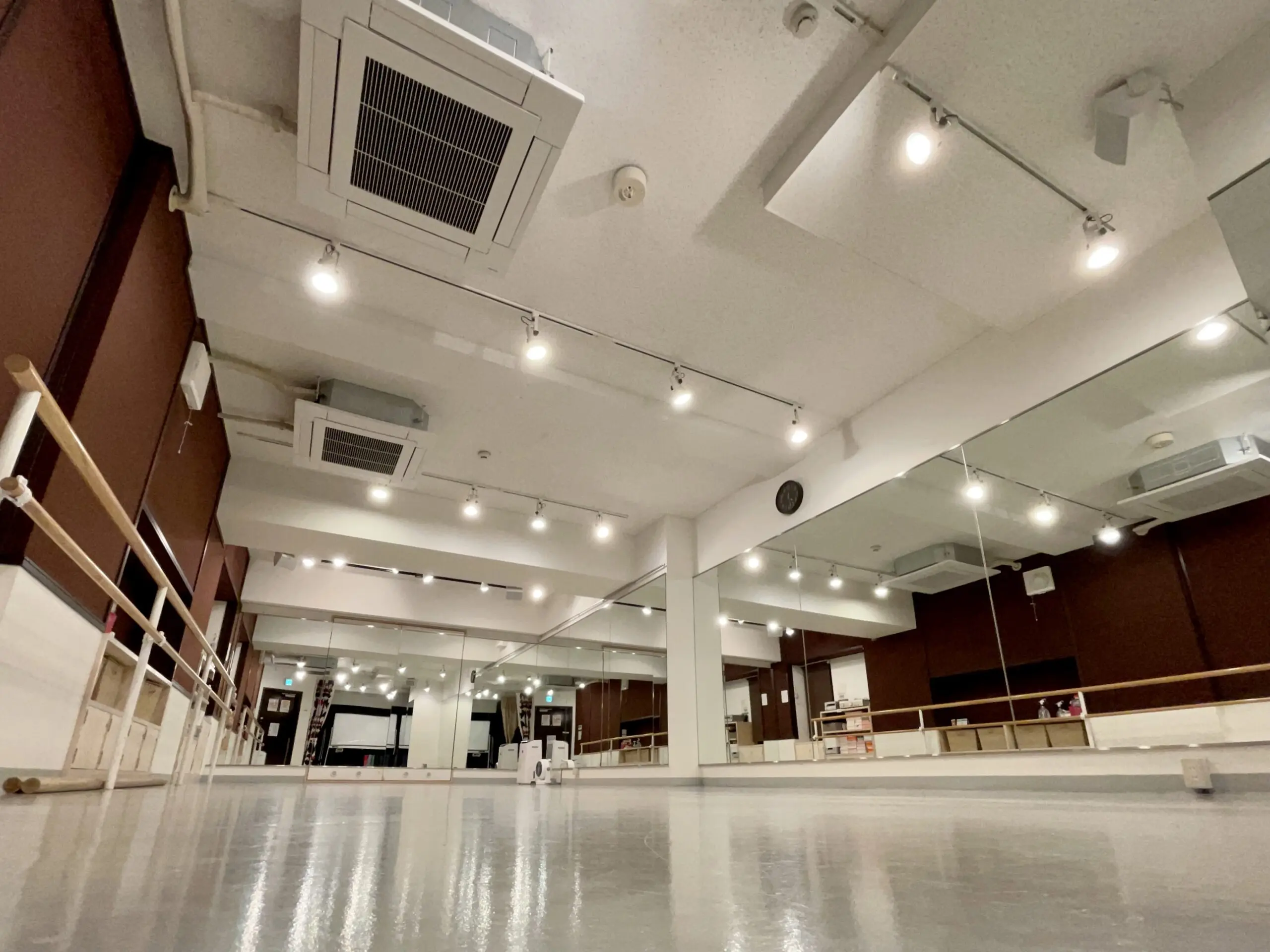 多言語 教育 を 家族 で♪ ヒッポファミリークラブ in 武蔵小杉